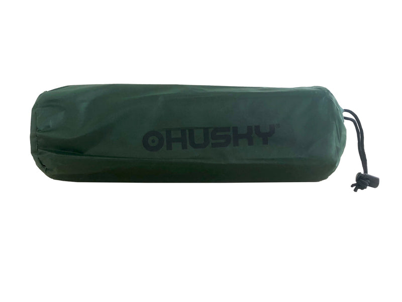 Ersatzteil Unterlage Grimeshield 2