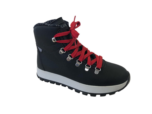 Kinderschuhe Paradise Kid