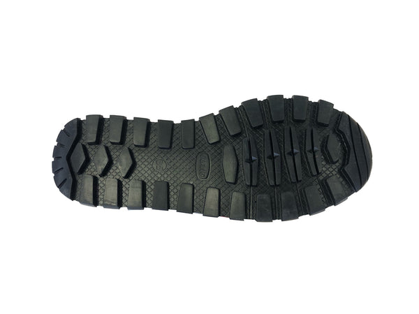 Kinderschuhe Paradise Kid