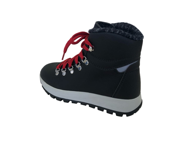 Kinderschuhe Paradise Kid