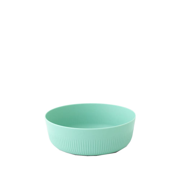 Schüssel Passage Bowl M