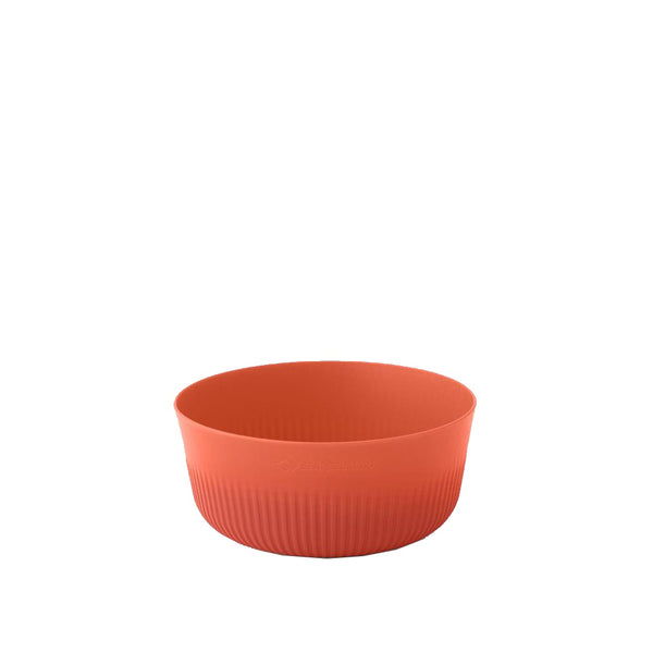 Schüssel Passage Bowl S