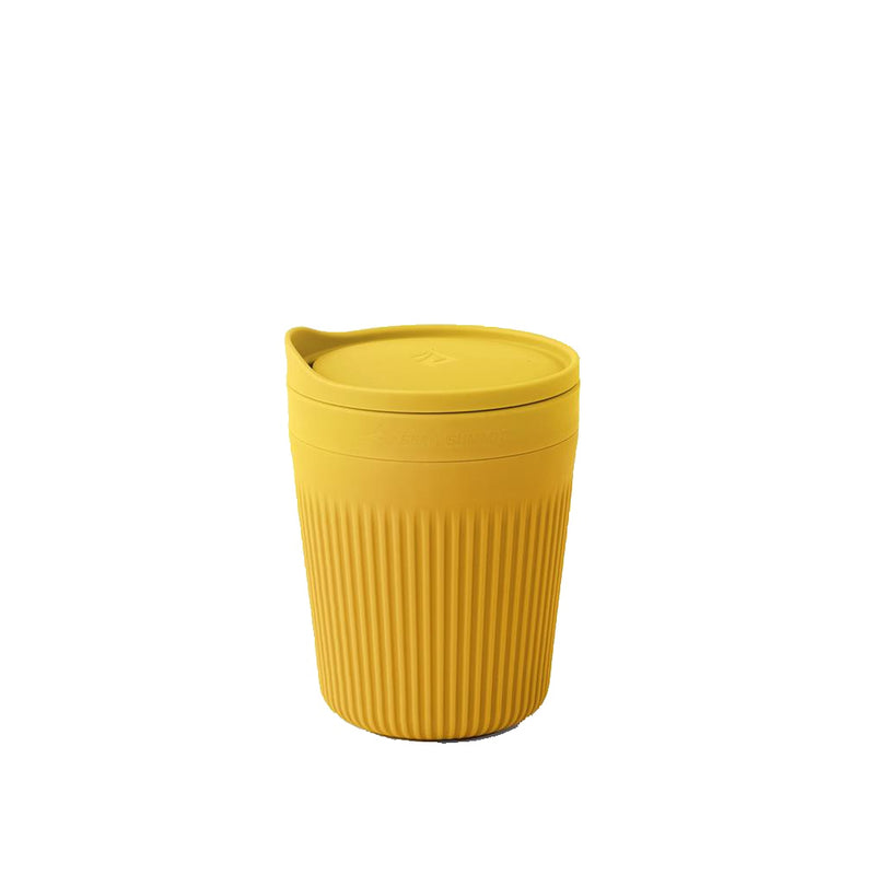 Tasse Passage