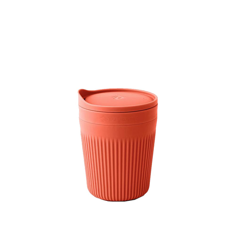 Tasse Passage