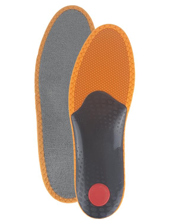 Orthopädische Einlegesohle Sneaker Magic Step