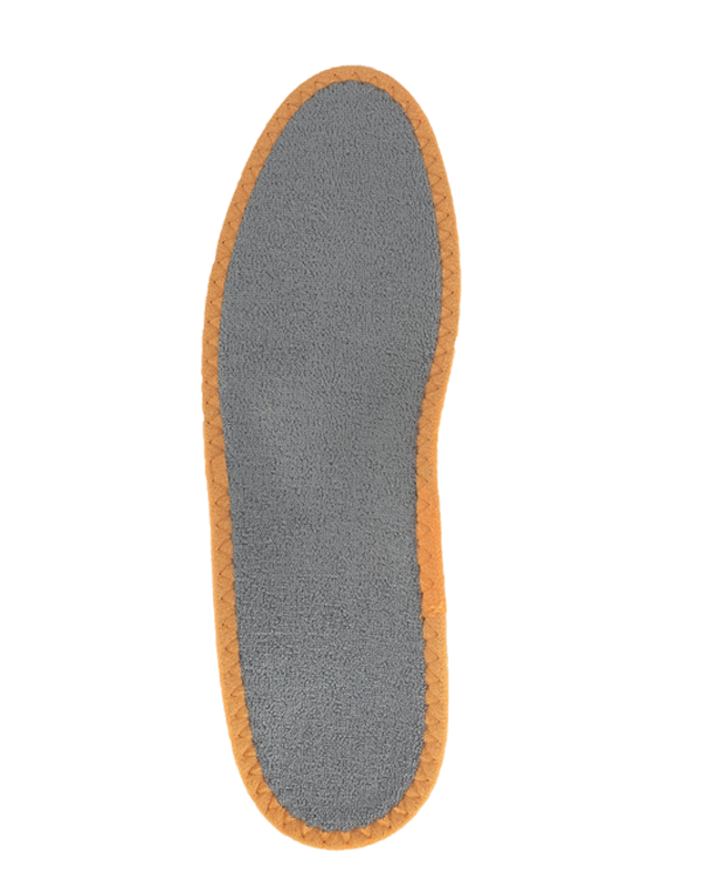 Orthopädische Einlegesohle Sneaker Magic Step