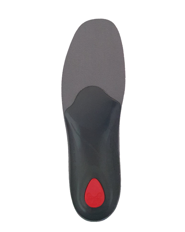Orthopädische Einlegesohle Viva Sport