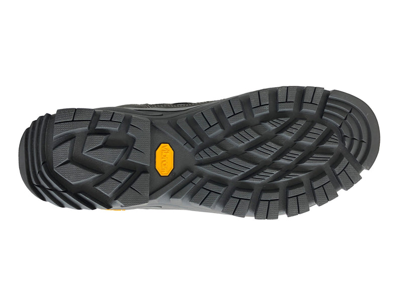 Unisex-Trekkingschuhe OLANG Logan.tex