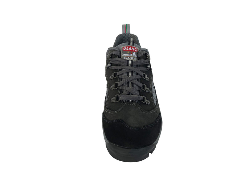 Unisex-Trekkingschuhe OLANG Pieve.tex