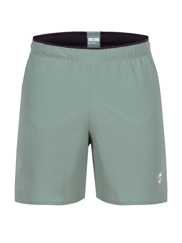 Herren Outdoor-Shorts Play Shorts