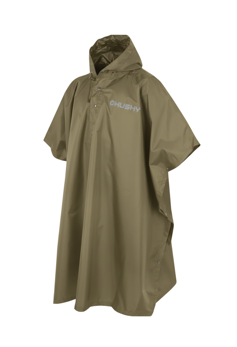 Regenjacke RAINIE