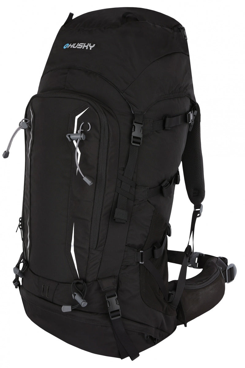 Expeditionsrucksack Ranis 70 l