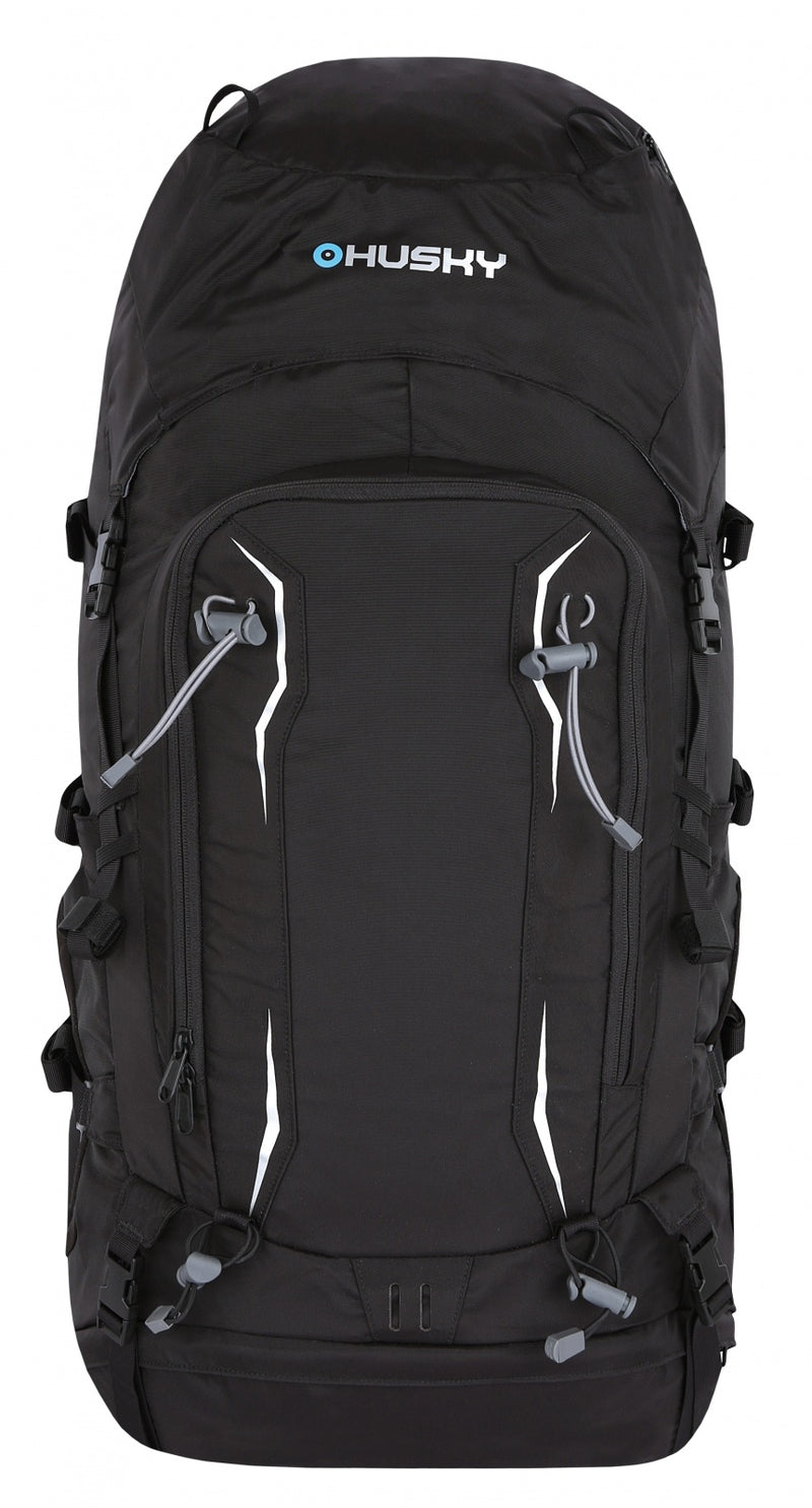 Expeditionsrucksack Ranis 70 l
