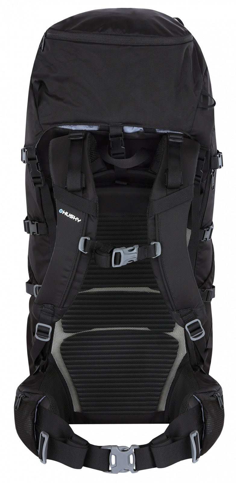Expeditionsrucksack Ranis 70 l