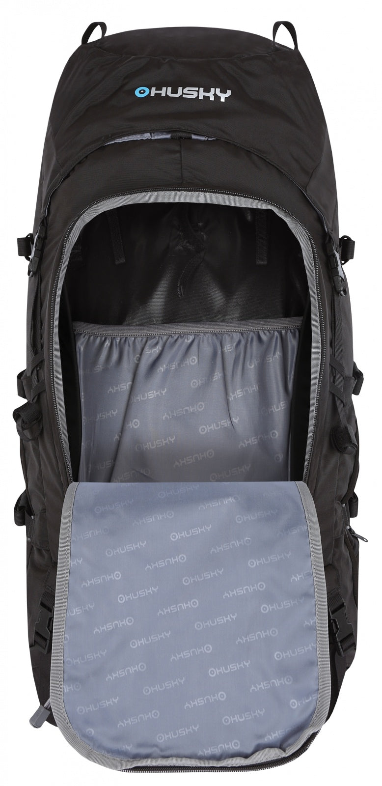 Expeditionsrucksack Ranis 70 l
