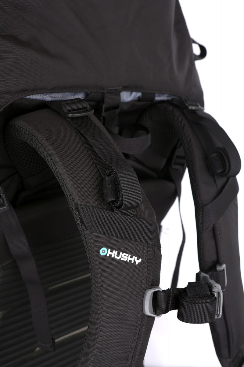 Expeditionsrucksack Ranis 70 l