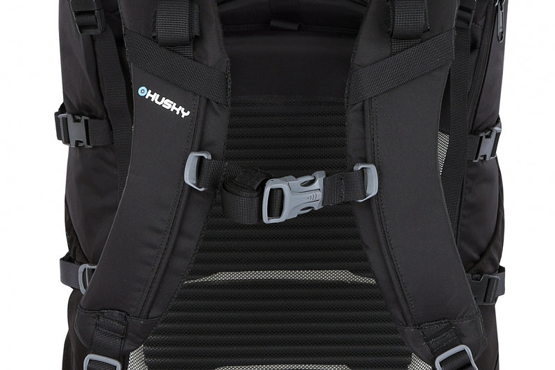 Expeditionsrucksack Ranis 70 l
