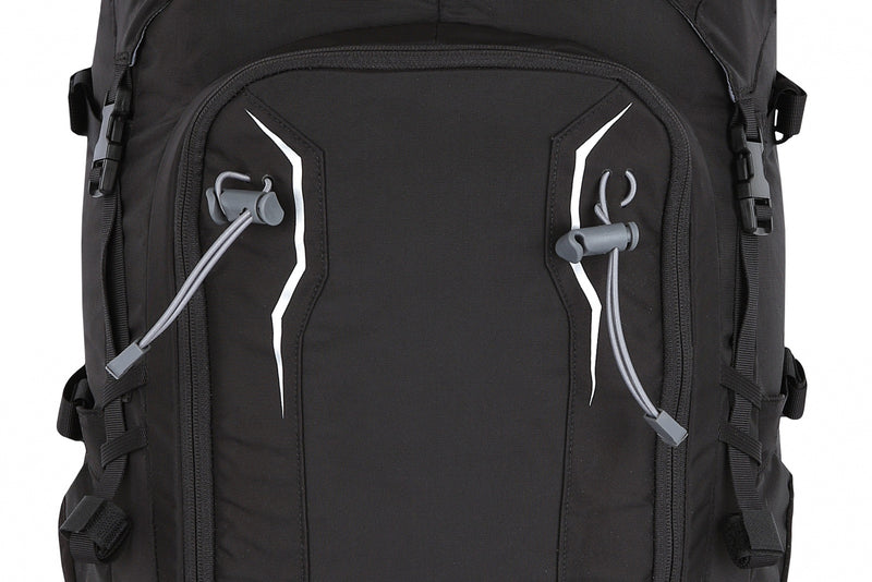 Expeditionsrucksack Ranis 70 l