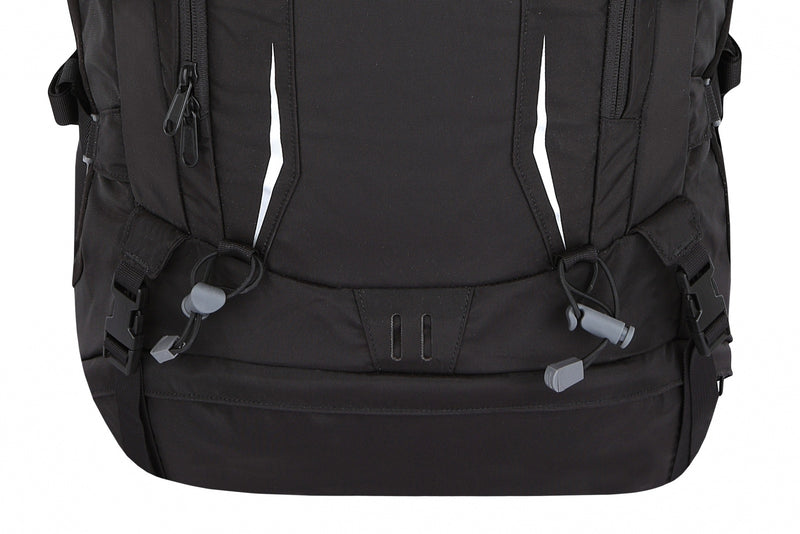 Expeditionsrucksack Ranis 70 l