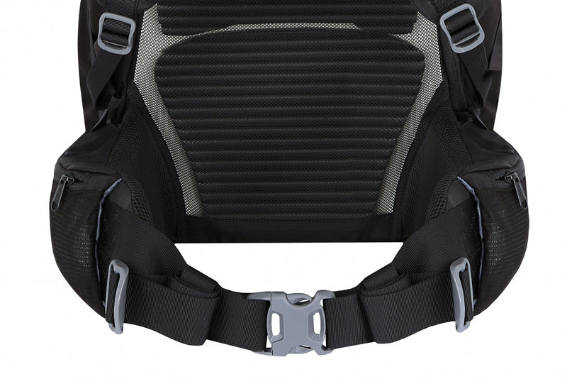 Expeditionsrucksack Ranis 70 l