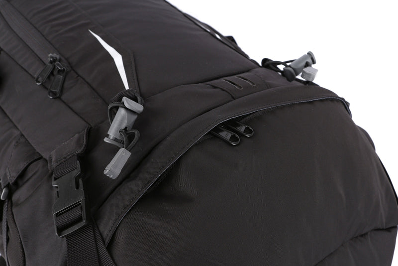 Expeditionsrucksack Ranis 70 l