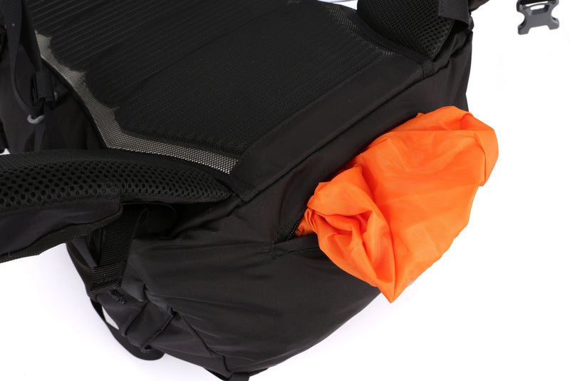 Expeditionsrucksack Ranis 70 l