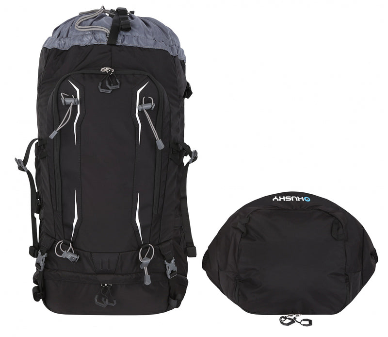 Expeditionsrucksack Ranis 70 l
