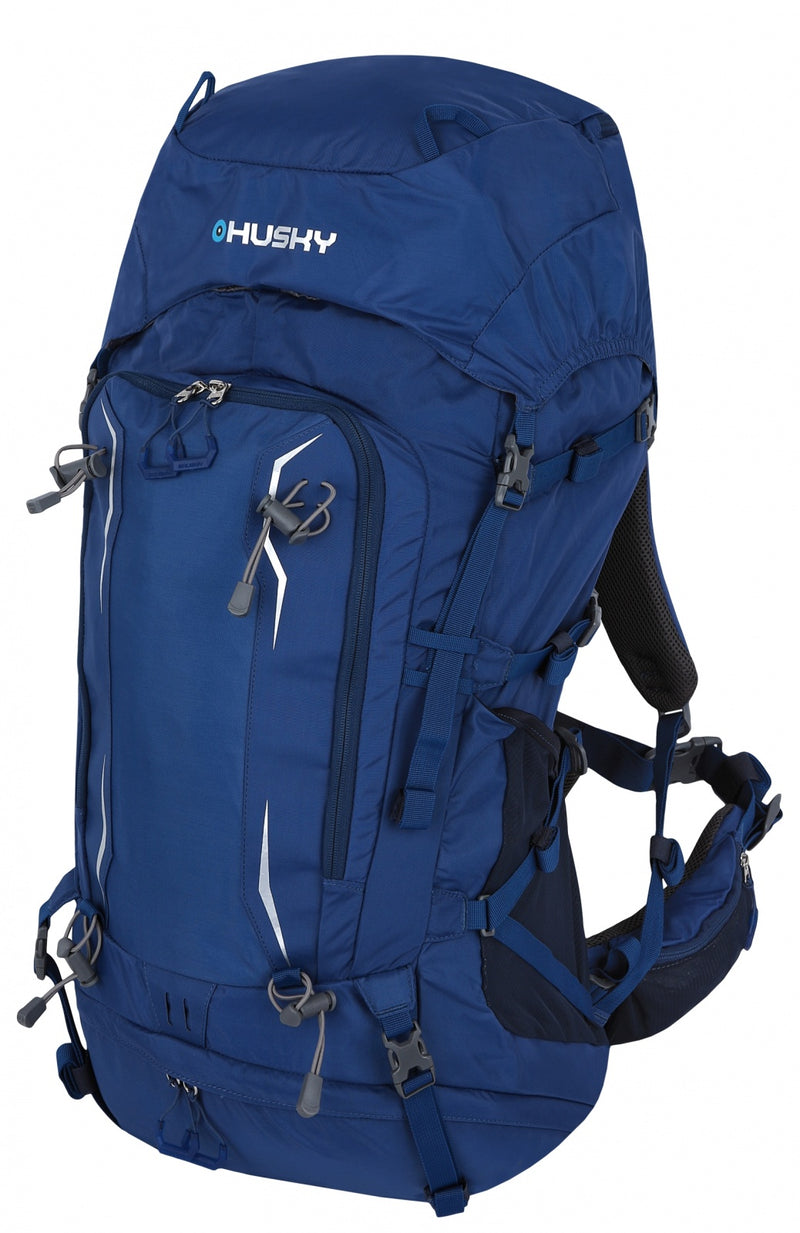 Expeditionsrucksack Ranis 70 l