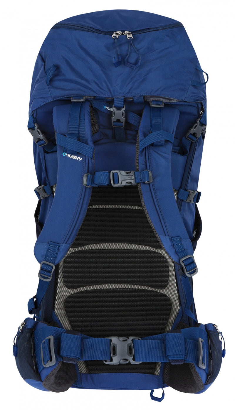 Expeditionsrucksack Ranis 70 l