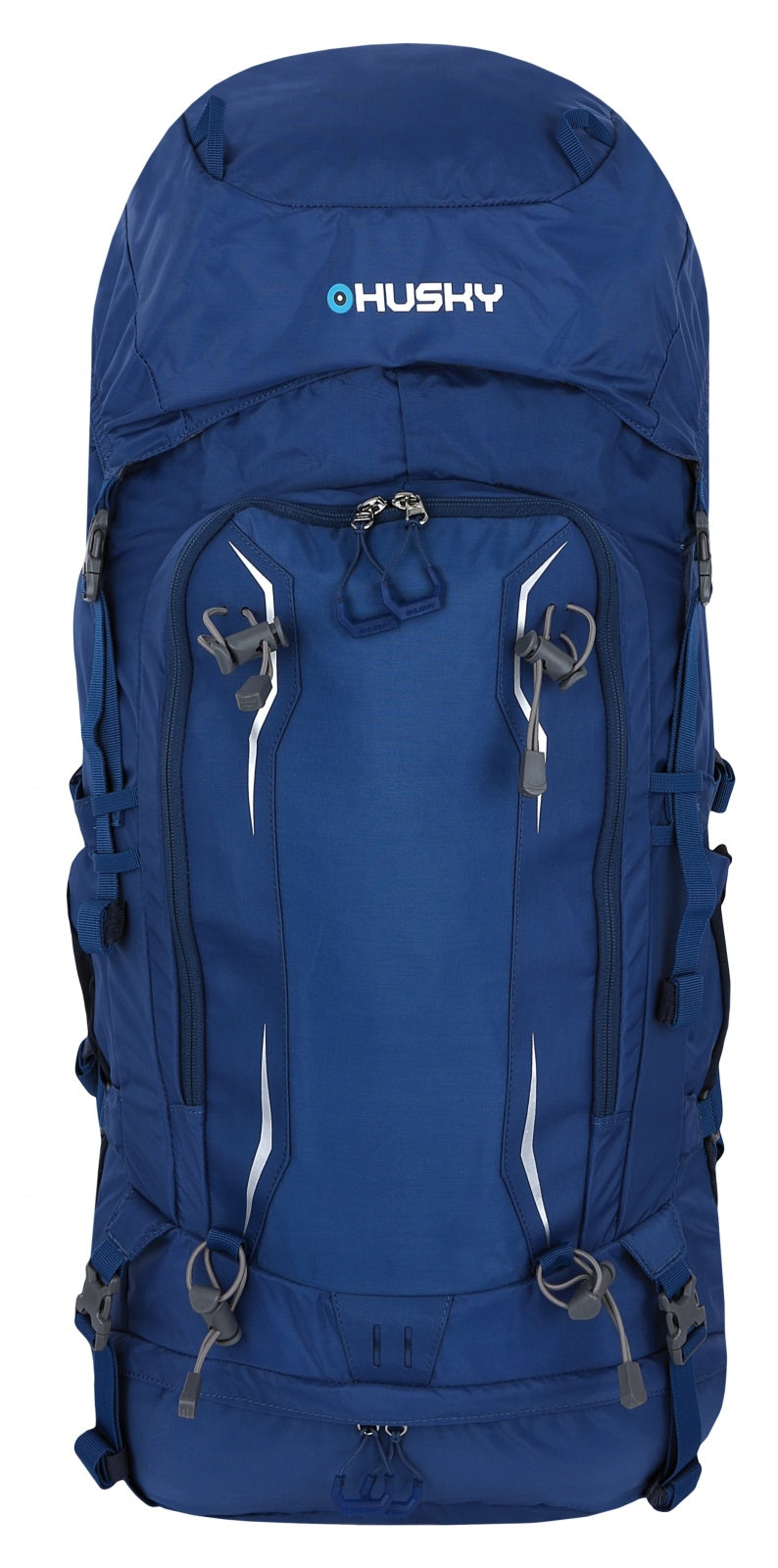 Expeditionsrucksack Ranis 70 l