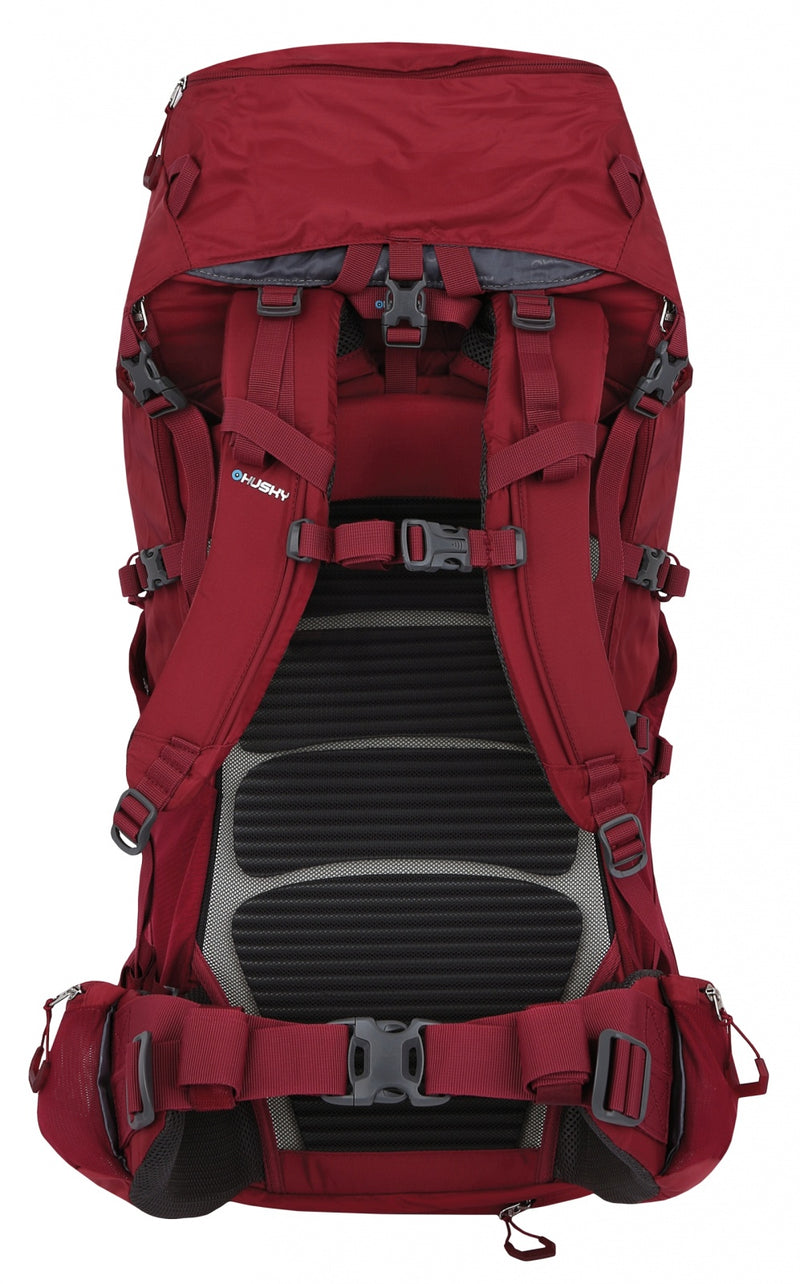 Expeditionsrucksack Ranis 70 l