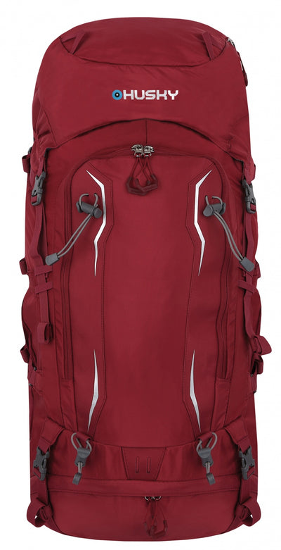 Expedition 35 l - 80 l