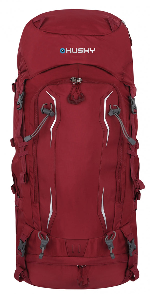 Expeditionsrucksack Ranis 70 l