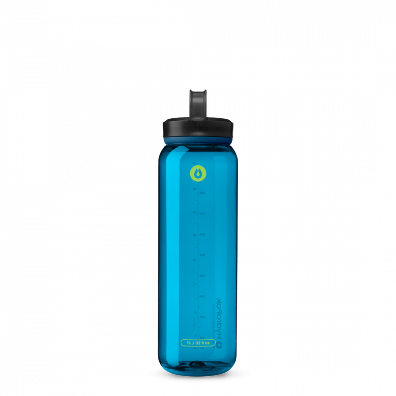 Outdoor Flasche RECON CLIP & CARRY