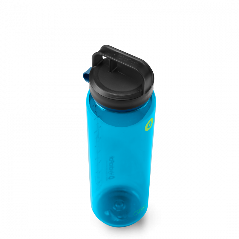 Outdoor Flasche RECON CLIP & CARRY
