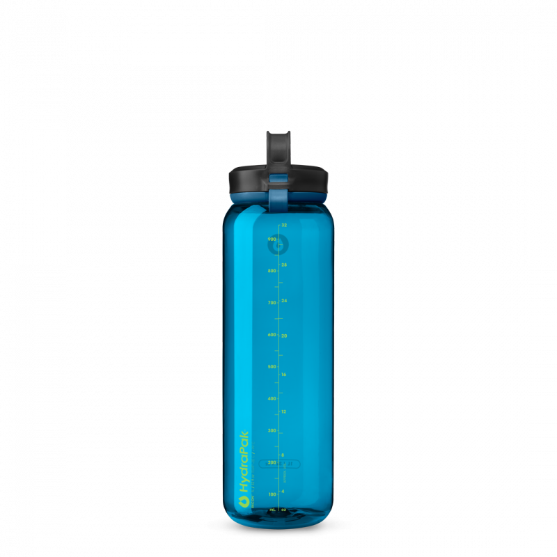 Outdoor Flasche RECON CLIP & CARRY