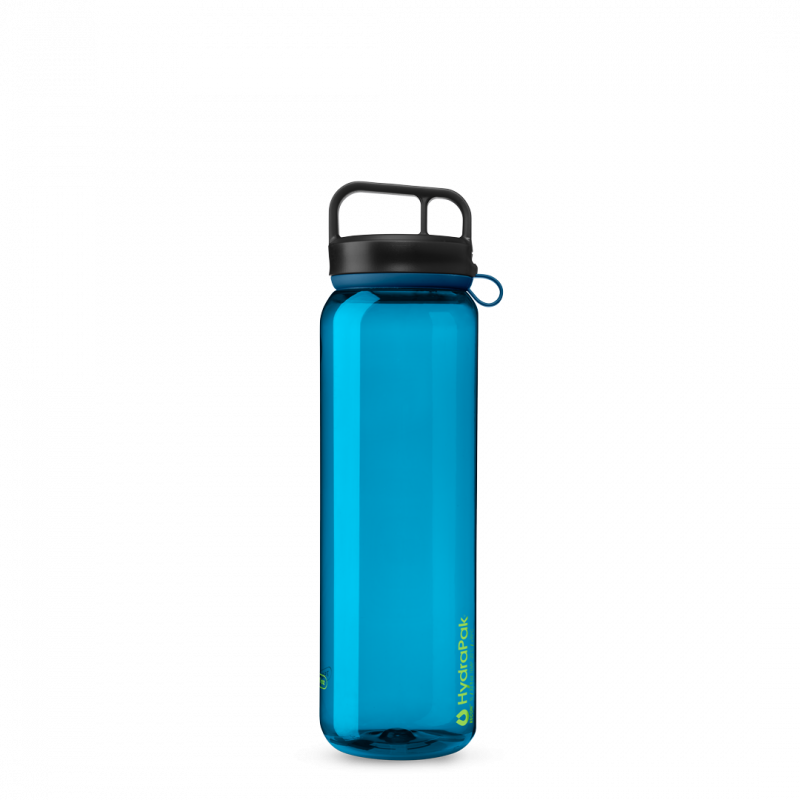 Outdoor Flasche RECON CLIP & CARRY
