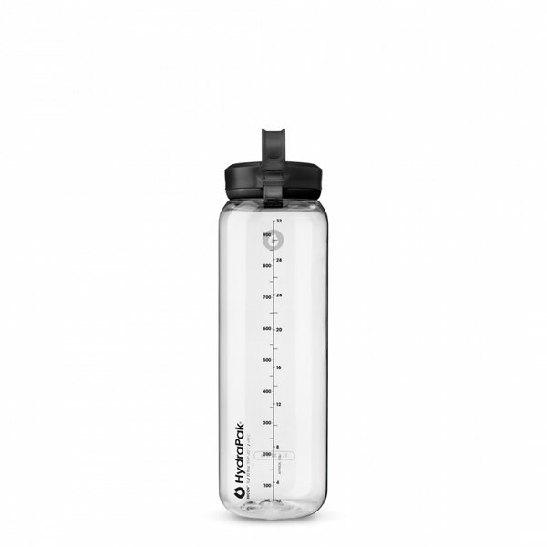 Outdoor Flasche RECON CLIP & CARRY