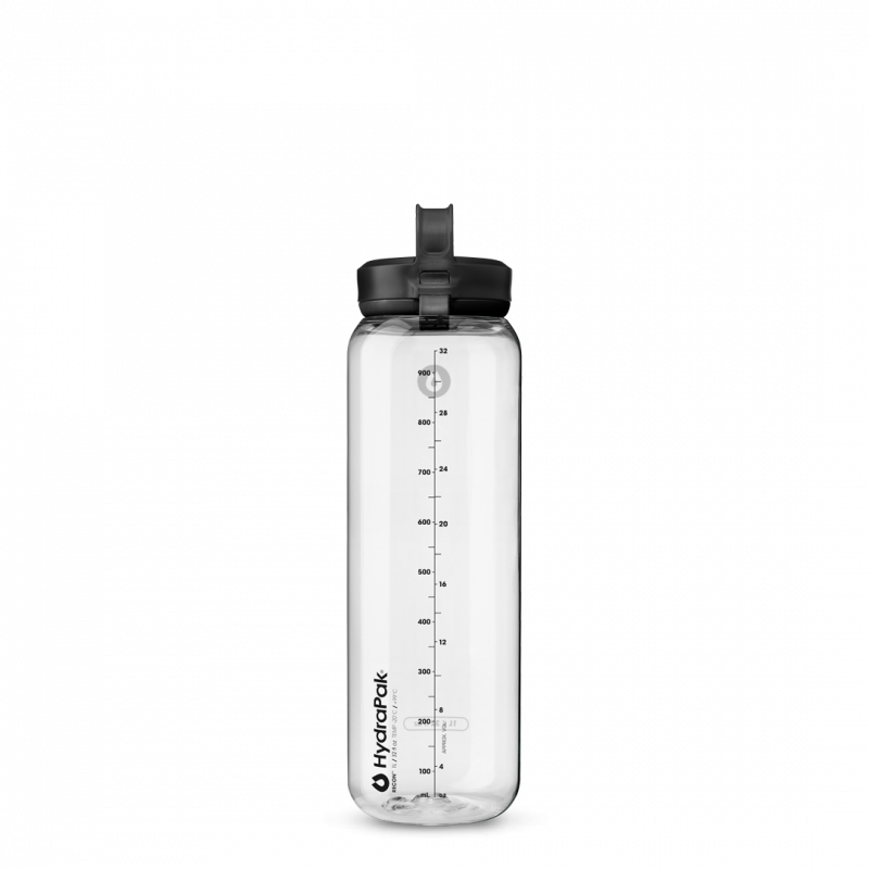 Outdoor Flasche RECON CLIP & CARRY