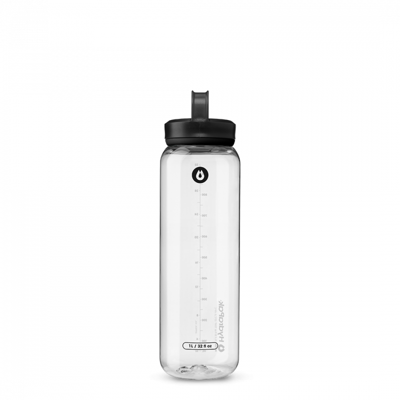 Outdoor Flasche RECON CLIP & CARRY