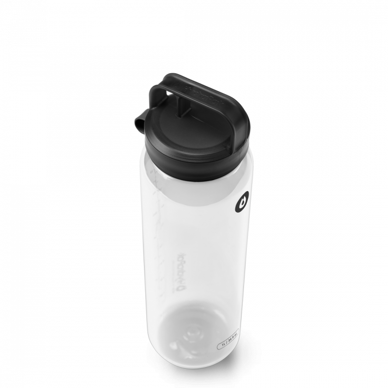 Outdoor Flasche RECON CLIP & CARRY