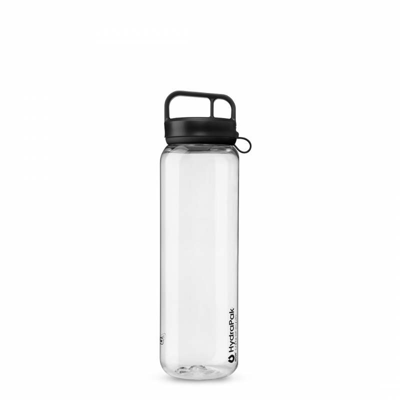 Outdoor Flasche RECON CLIP & CARRY