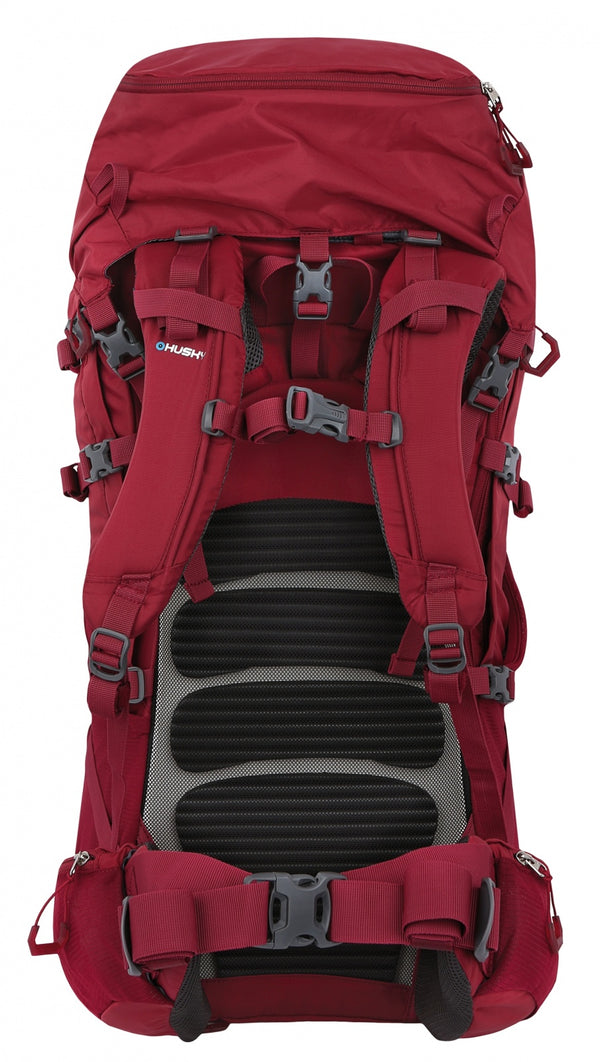 Rucksack Expedition Ribon 60l