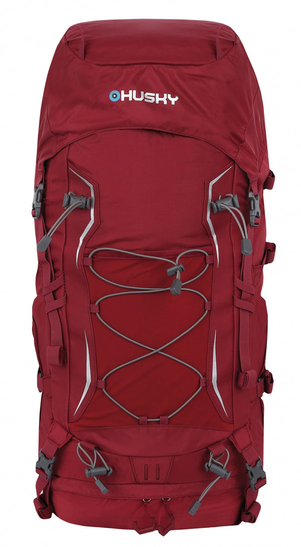 Rucksack Expedition Ribon 60l