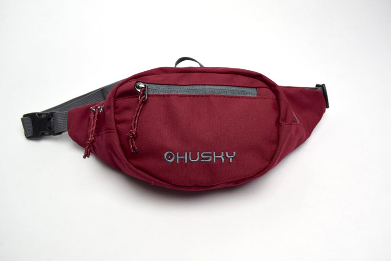 Bauchtasche Ridge