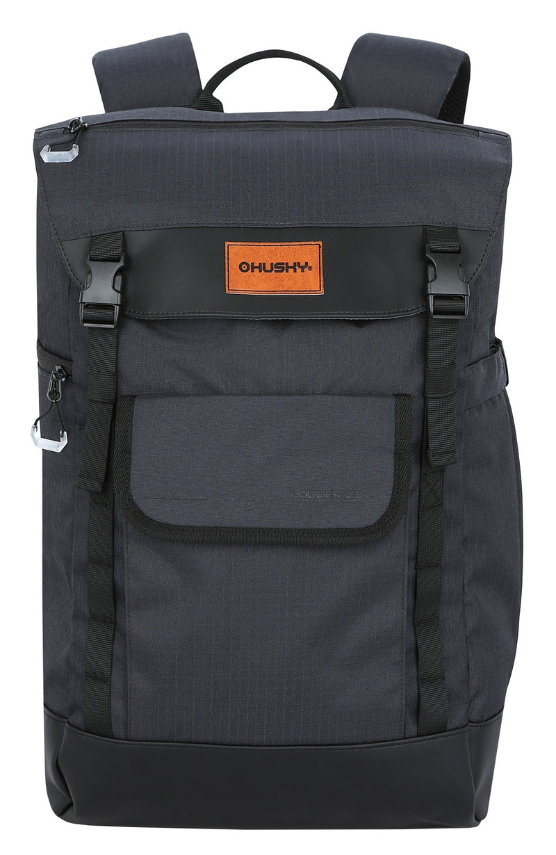 City Rucksack Robber 25l