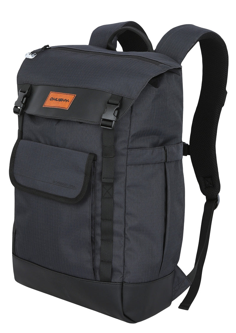 City Rucksack Robber 25l