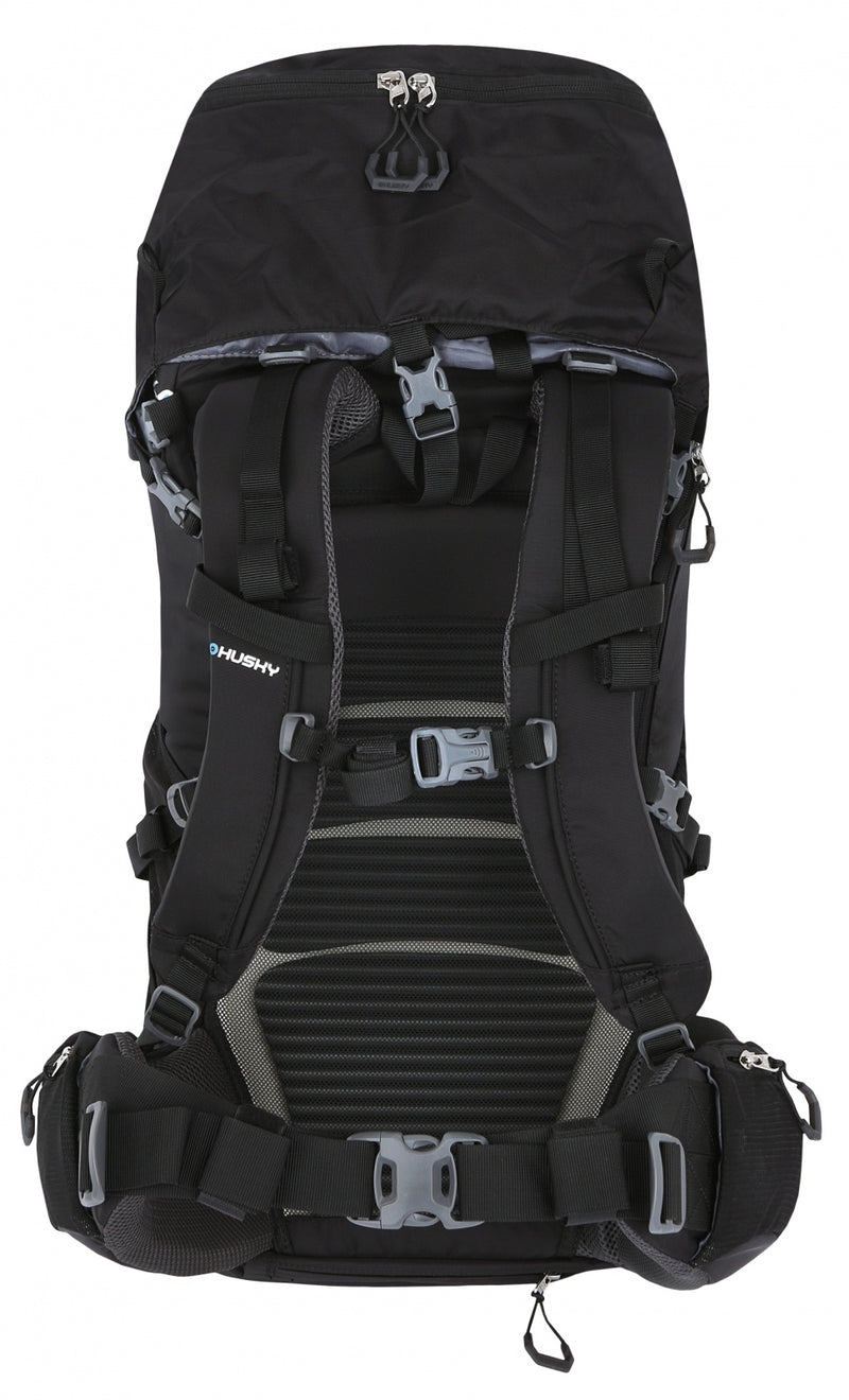 Rucksack Expedition Rony 50l