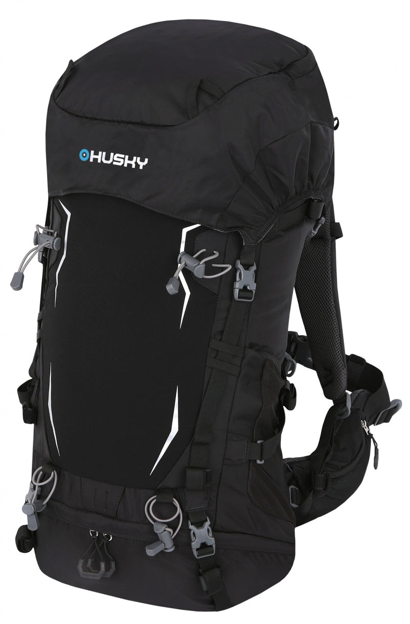 Rucksack Expedition Rony 50l