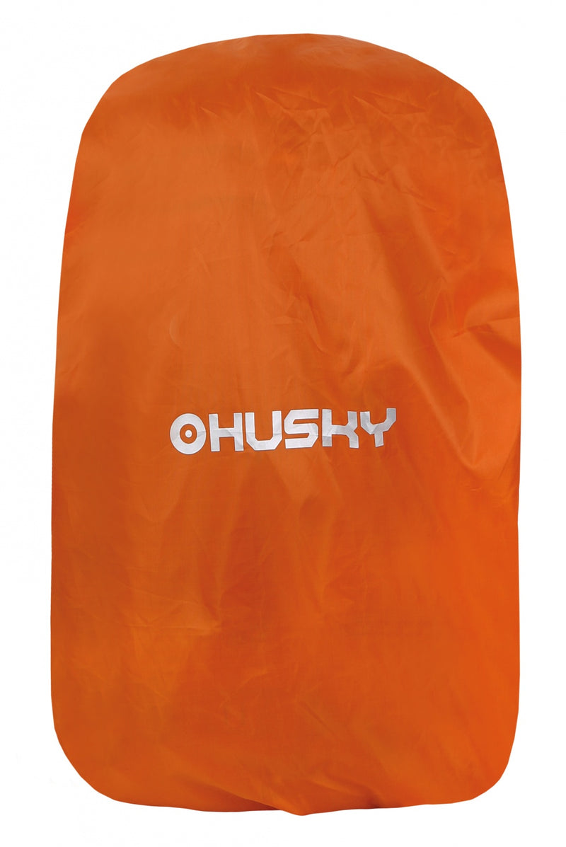 Rucksack Expedition Rony 50l